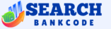 SEARCH MICR CODE